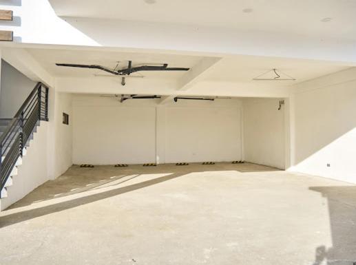 Departamento Marloma #1 Apartman Ensenada Kültér fotó